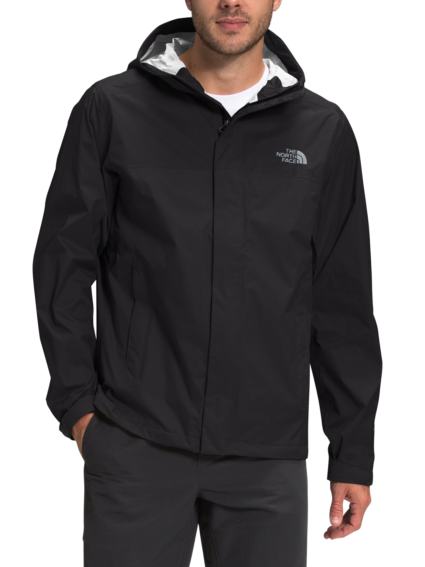 The North Face Venture 2 Jacket | EMPIRE