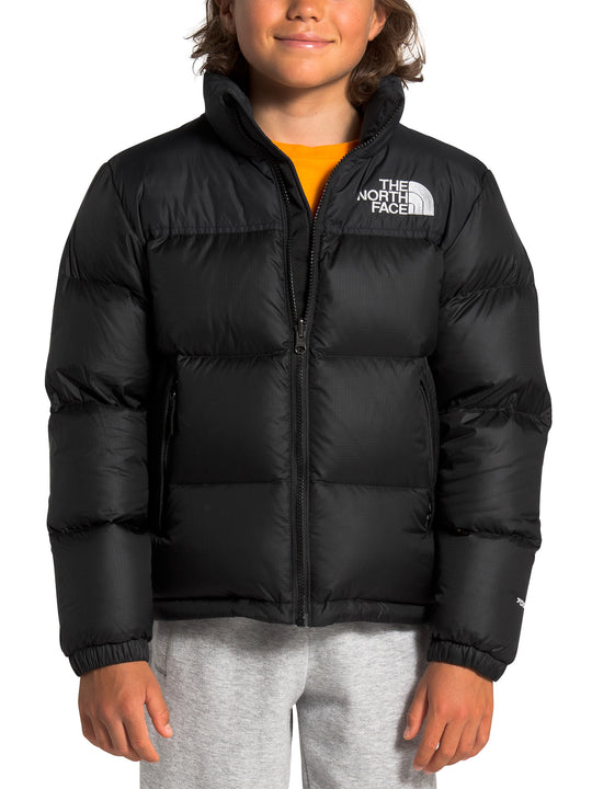 The North Face Lhotse Pants - Youth