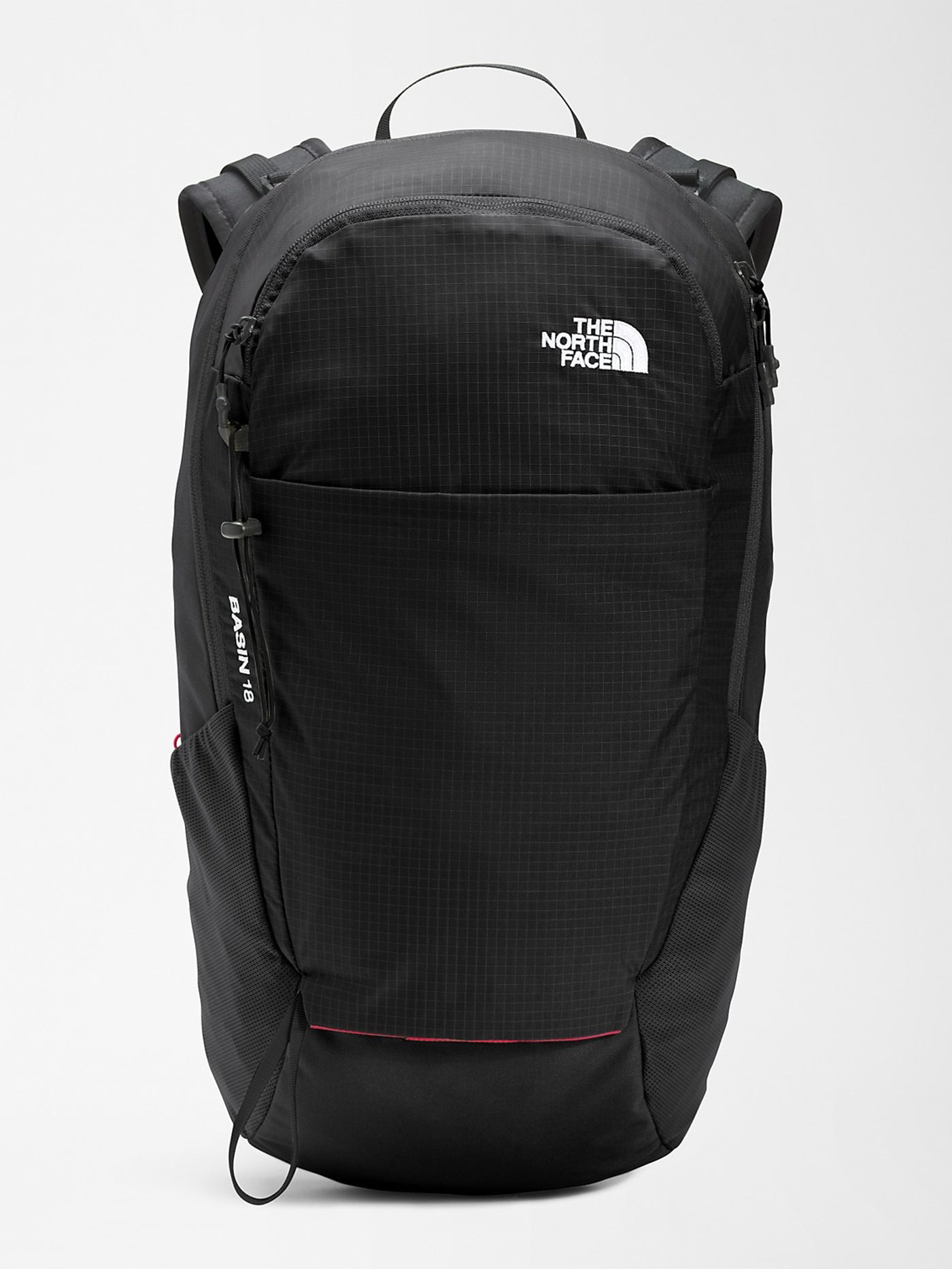 The North Face Basin 18L Backpack EMPIRE