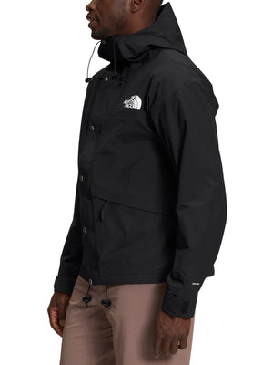 The North Face 86 Retro Mountain Snowboard Jacket 2023 | EMPIRE