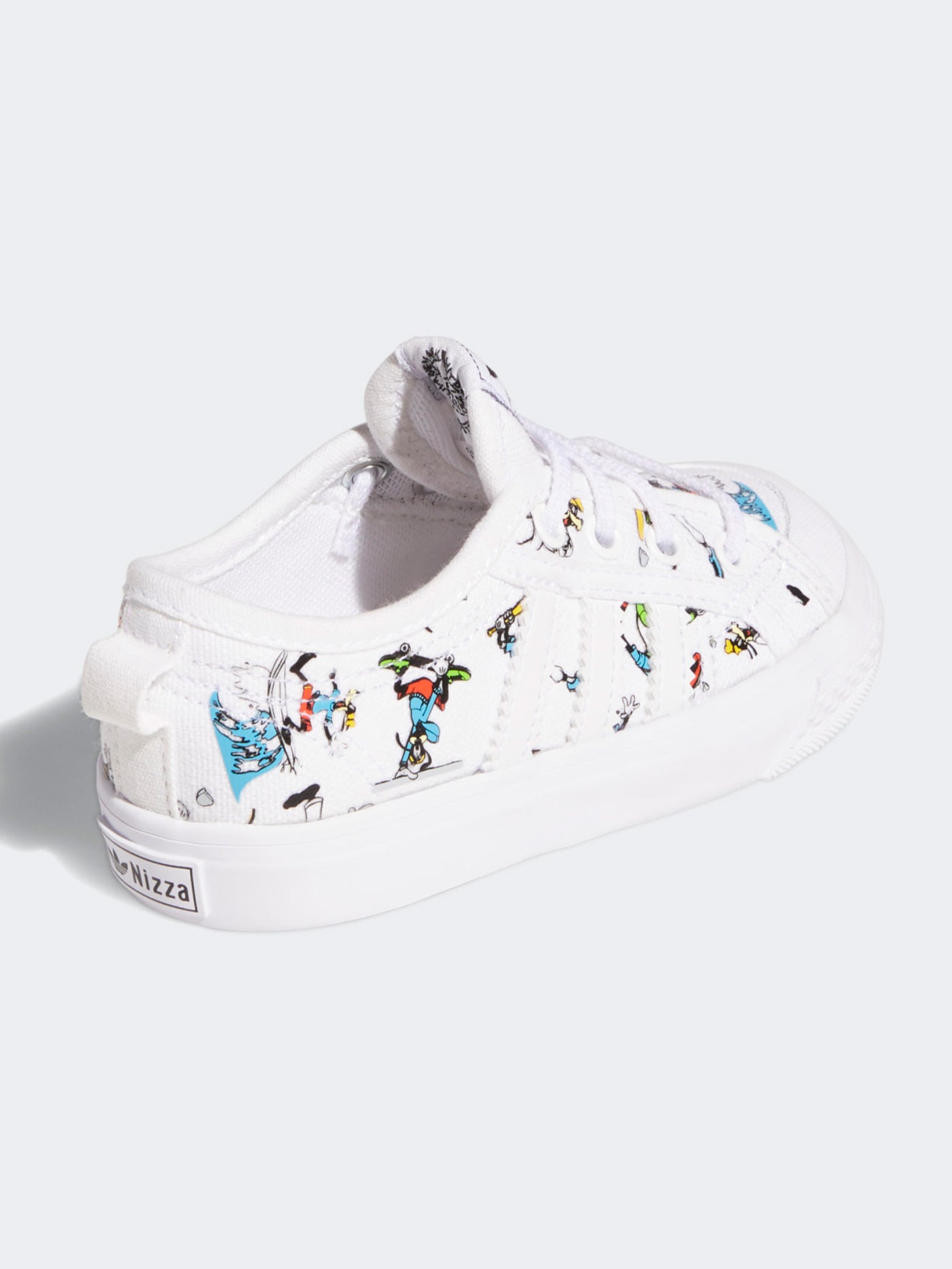 adidas nizza toddler