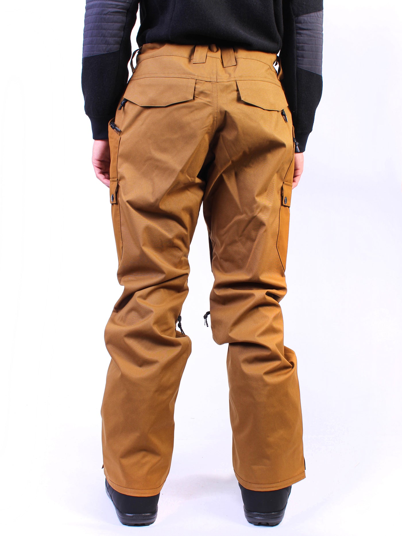 airblaster freedom pants