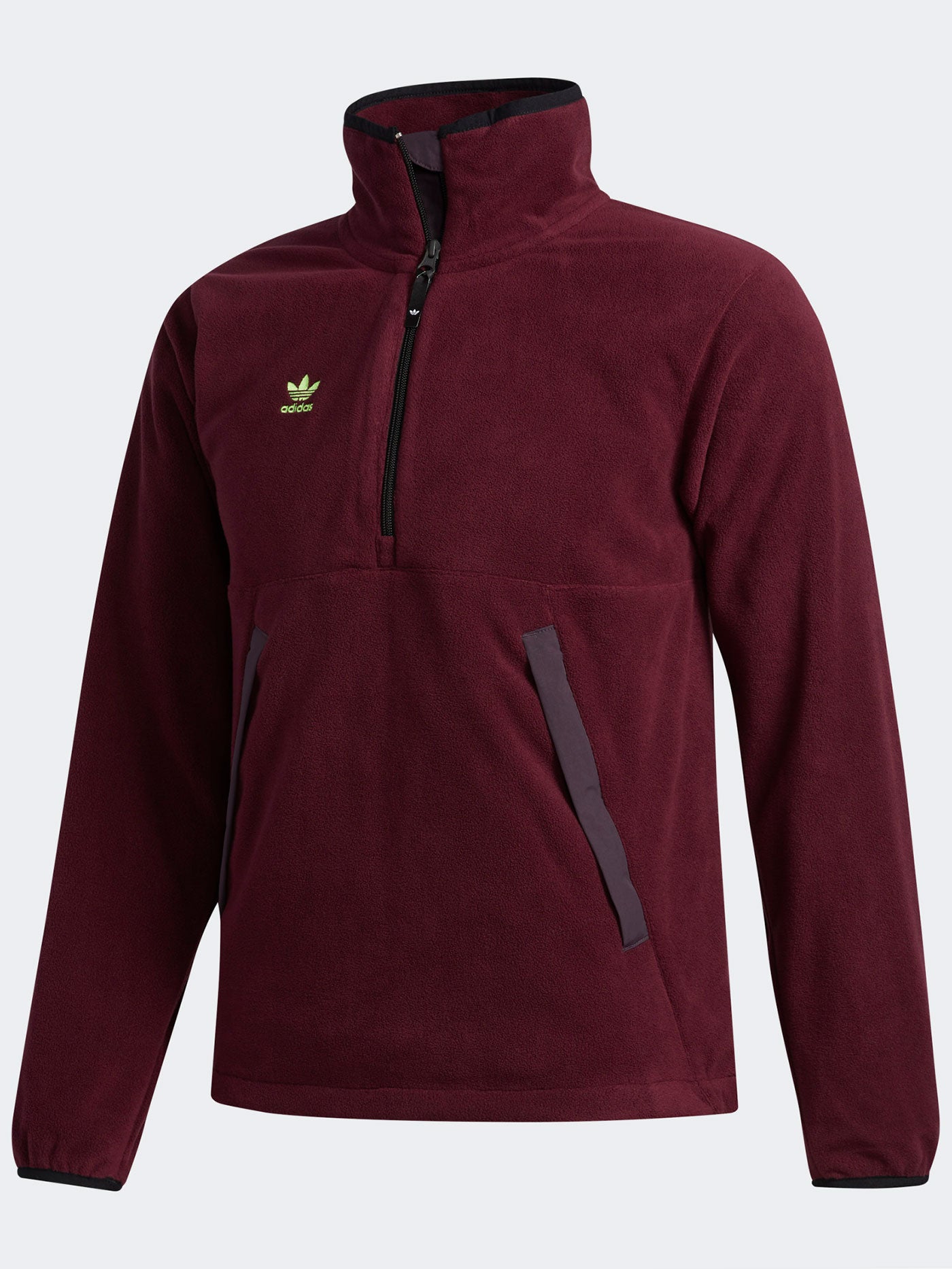 adidas sid anorak wvn