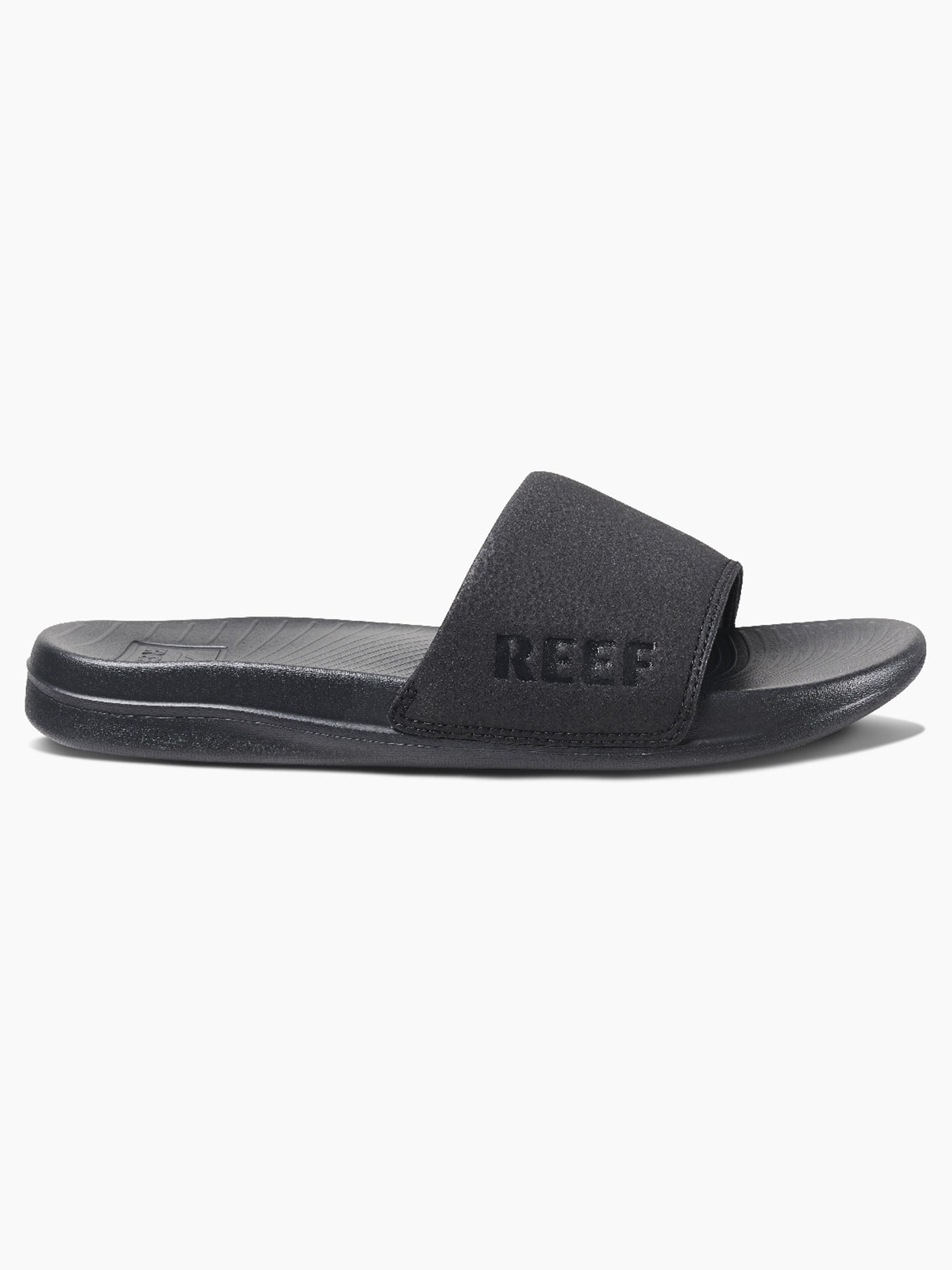 reef sandal 219