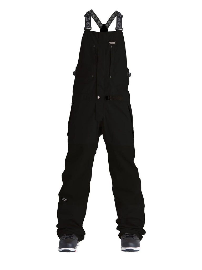 Airblaster Stretch Krill Snowboard Overall 2023 | EMPIRE