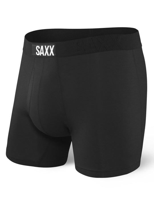 Saxx DropTemp Cooling Sleep Pant - CK Collection Men