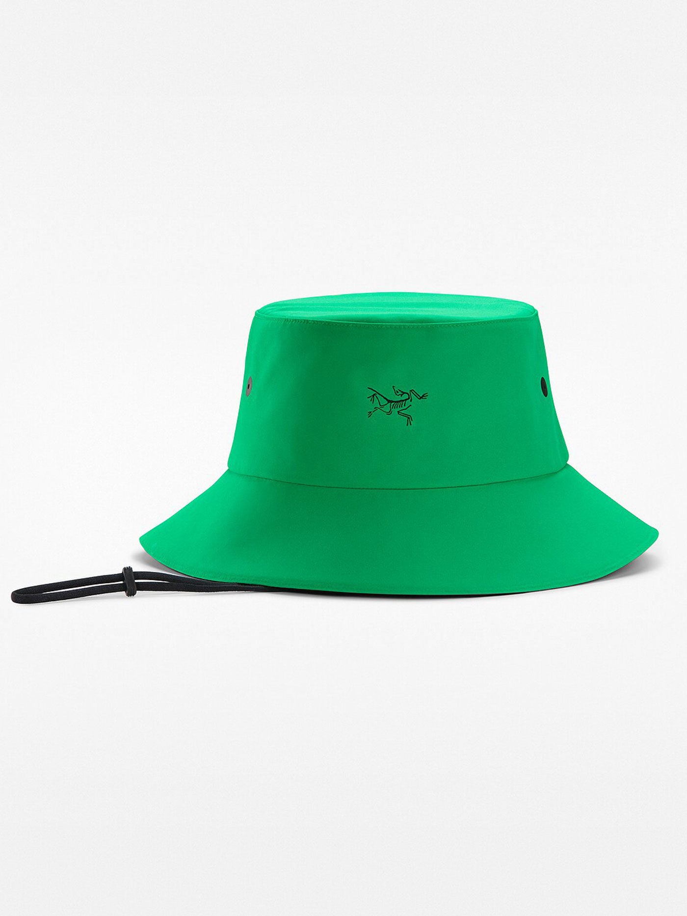 Arcteryx Sinsolo Hat | EMPIRE