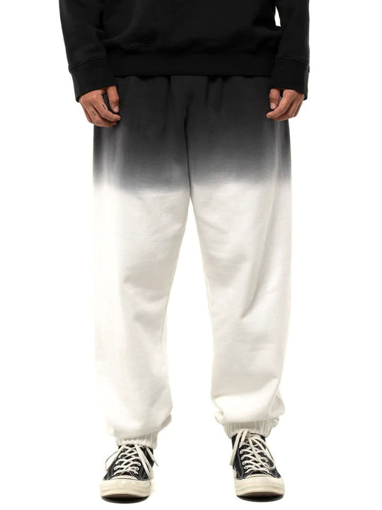 Gx1000 Spring 2023 Dojo Pants | EMPIRE