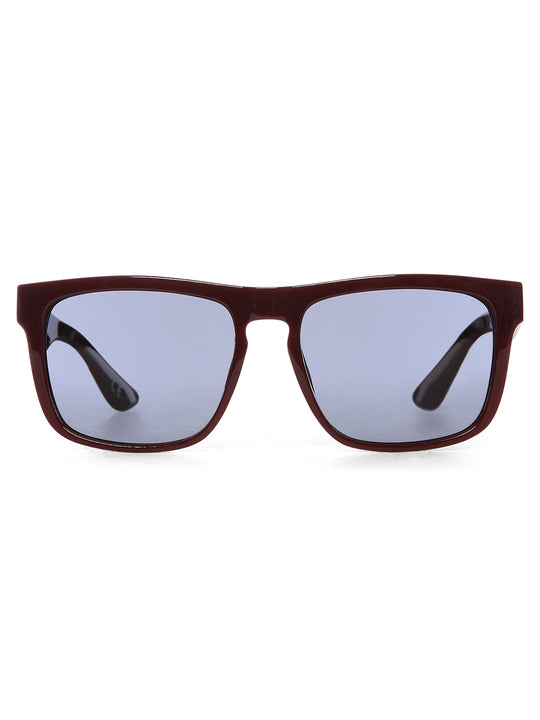 Vans Henderson Sunglasses | EMPIRE