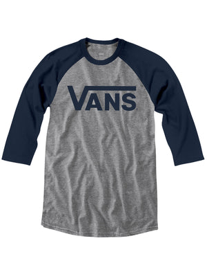 shop vans clothing