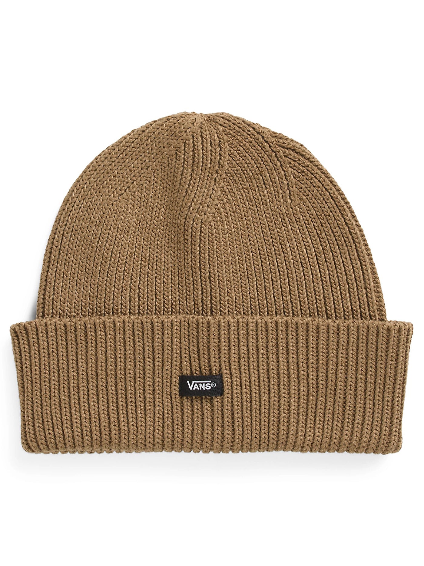 Vans Independentコラボ beanie | chicshabu.com