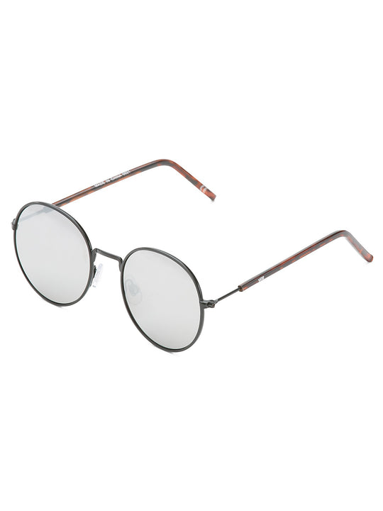 Vans Henderson Sunglasses | EMPIRE
