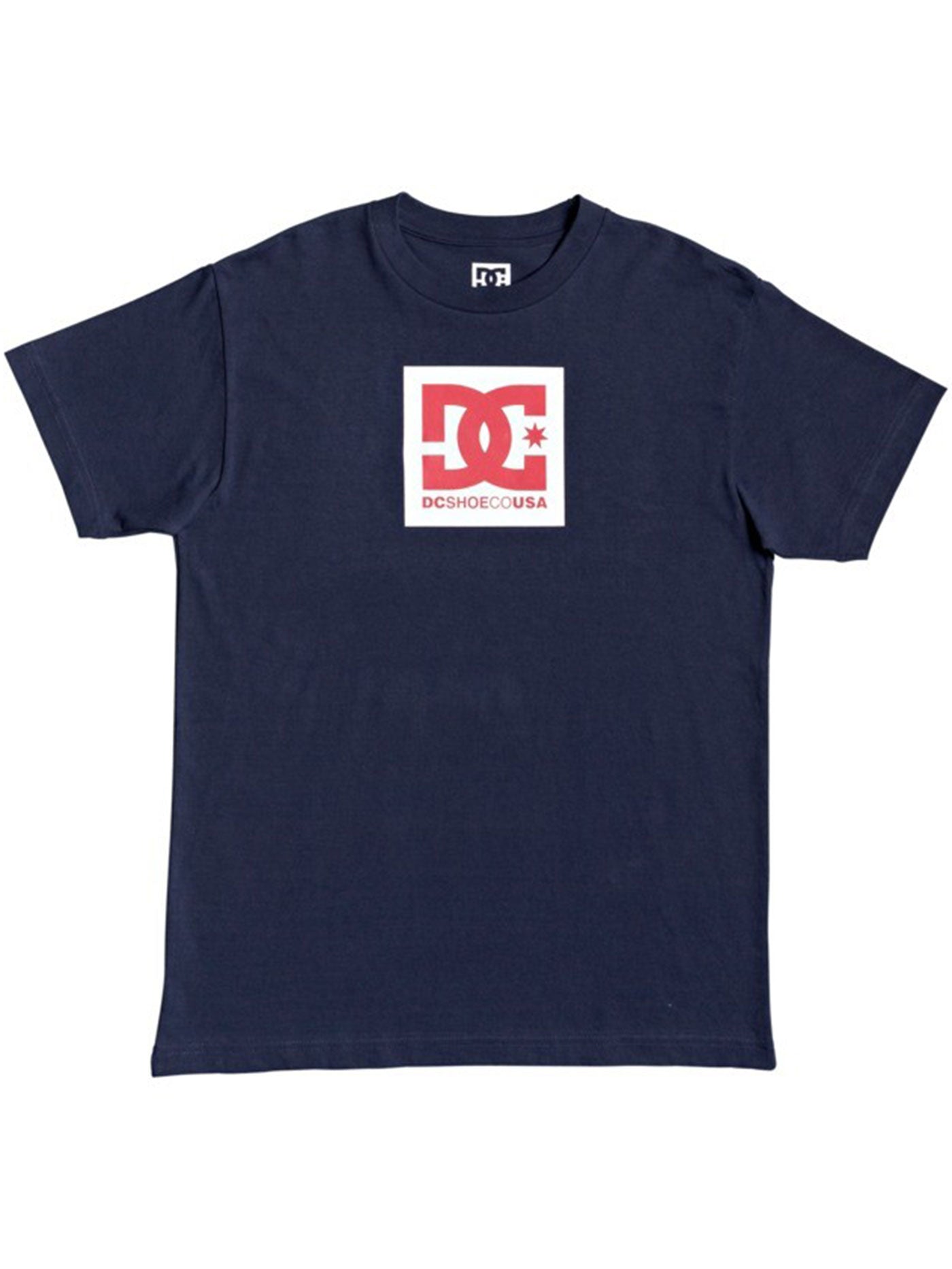 dc clothing canada