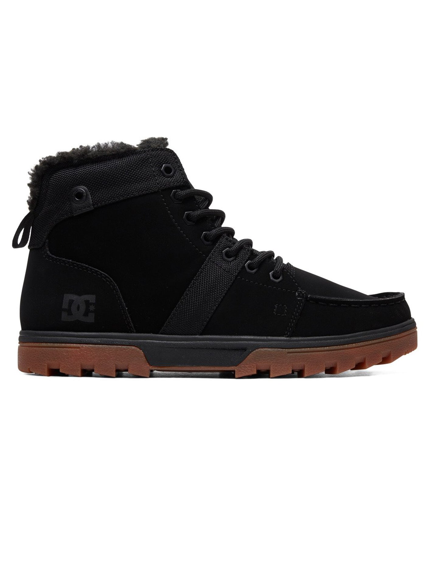 womens dc shoes canada