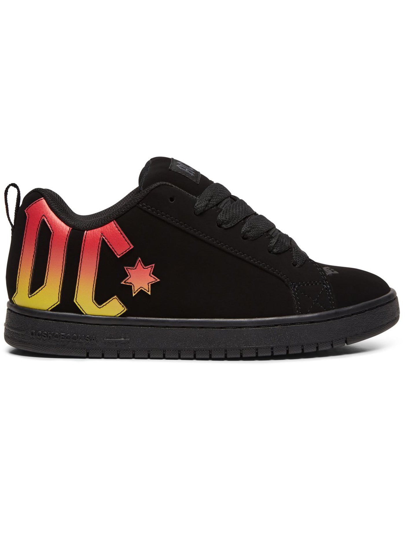 dc shoes online shop