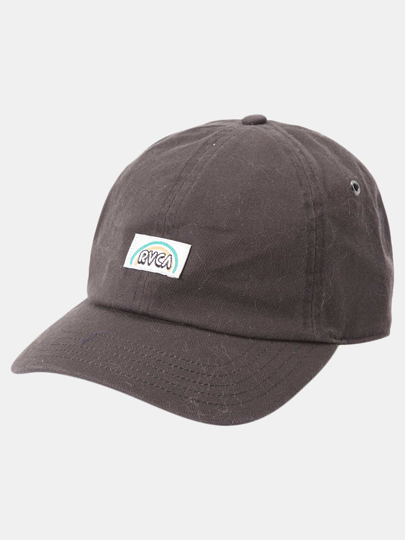 RVCA Camille Dad Hat