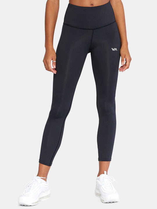 Women's Burton Multipath Pocket Leggings