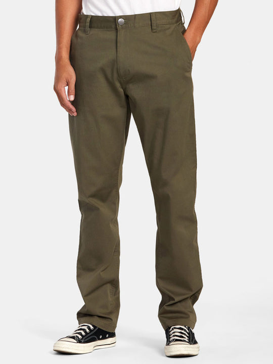 Element Men's Sawyer Venture Pant, Shiitake, 28 : : Clothing,  Shoes & Accessories