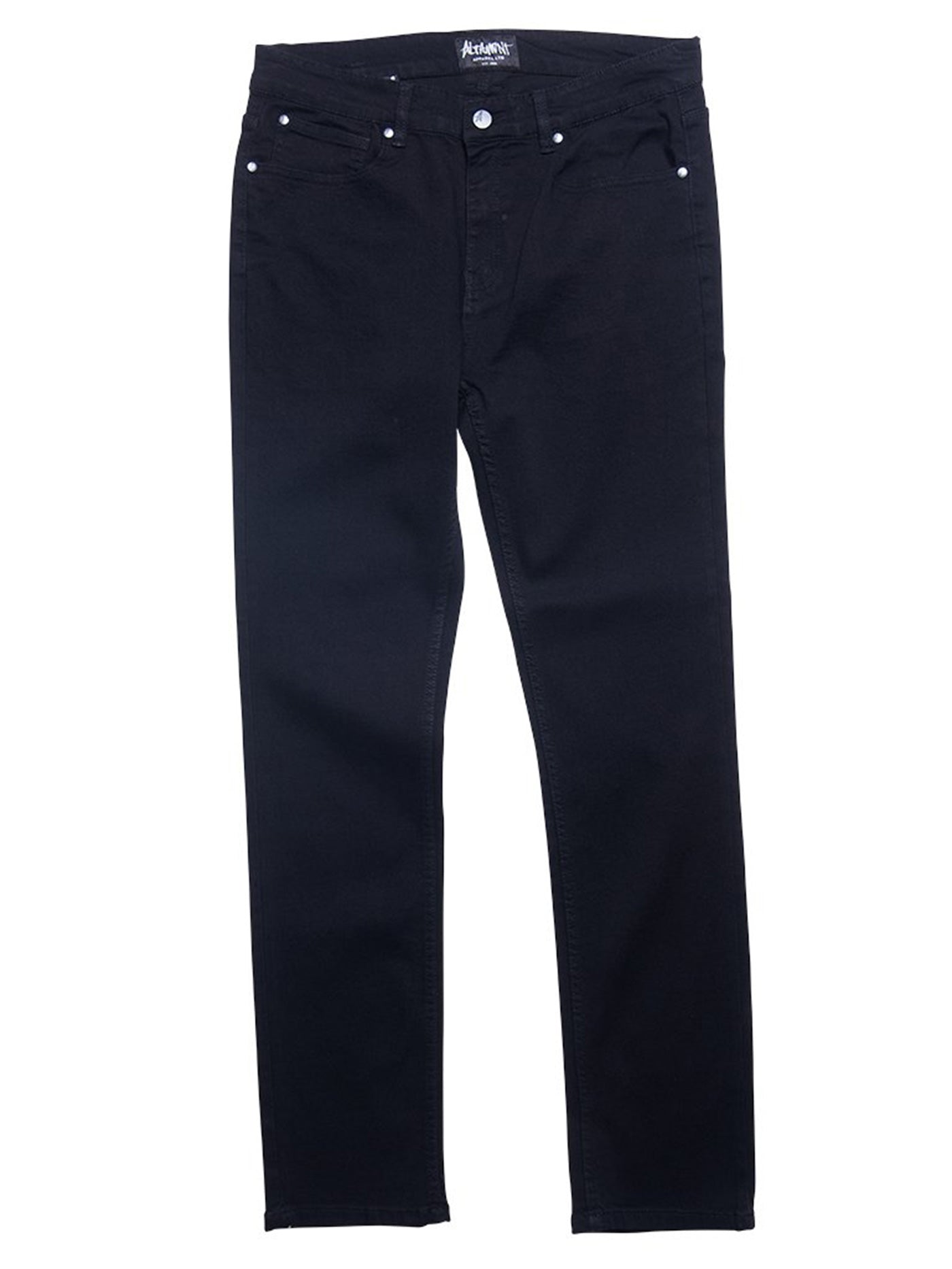 Men's Jeans – Empire Online Store