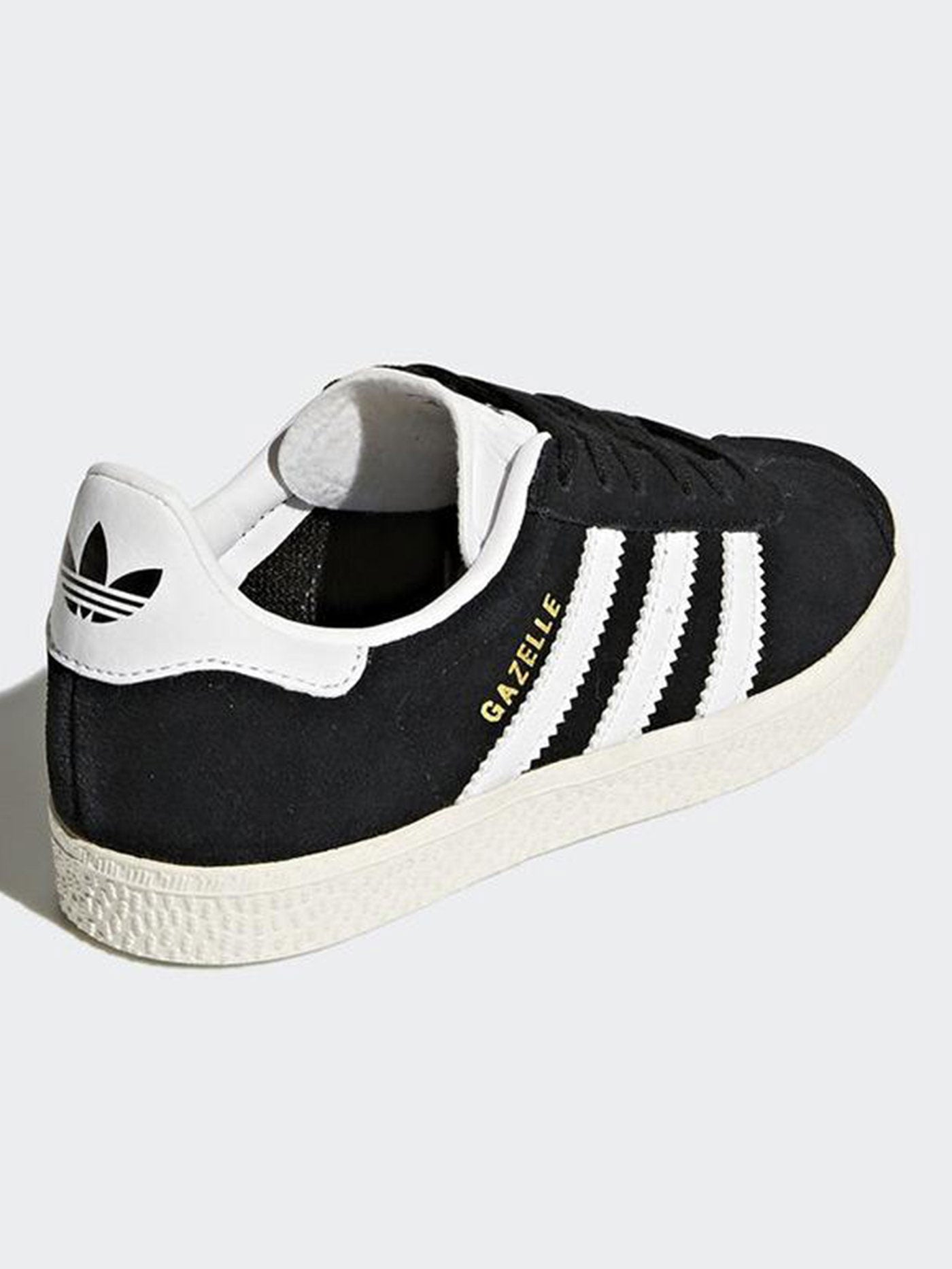 adidas gazelle quebec