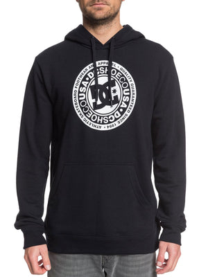 dc hoodies canada