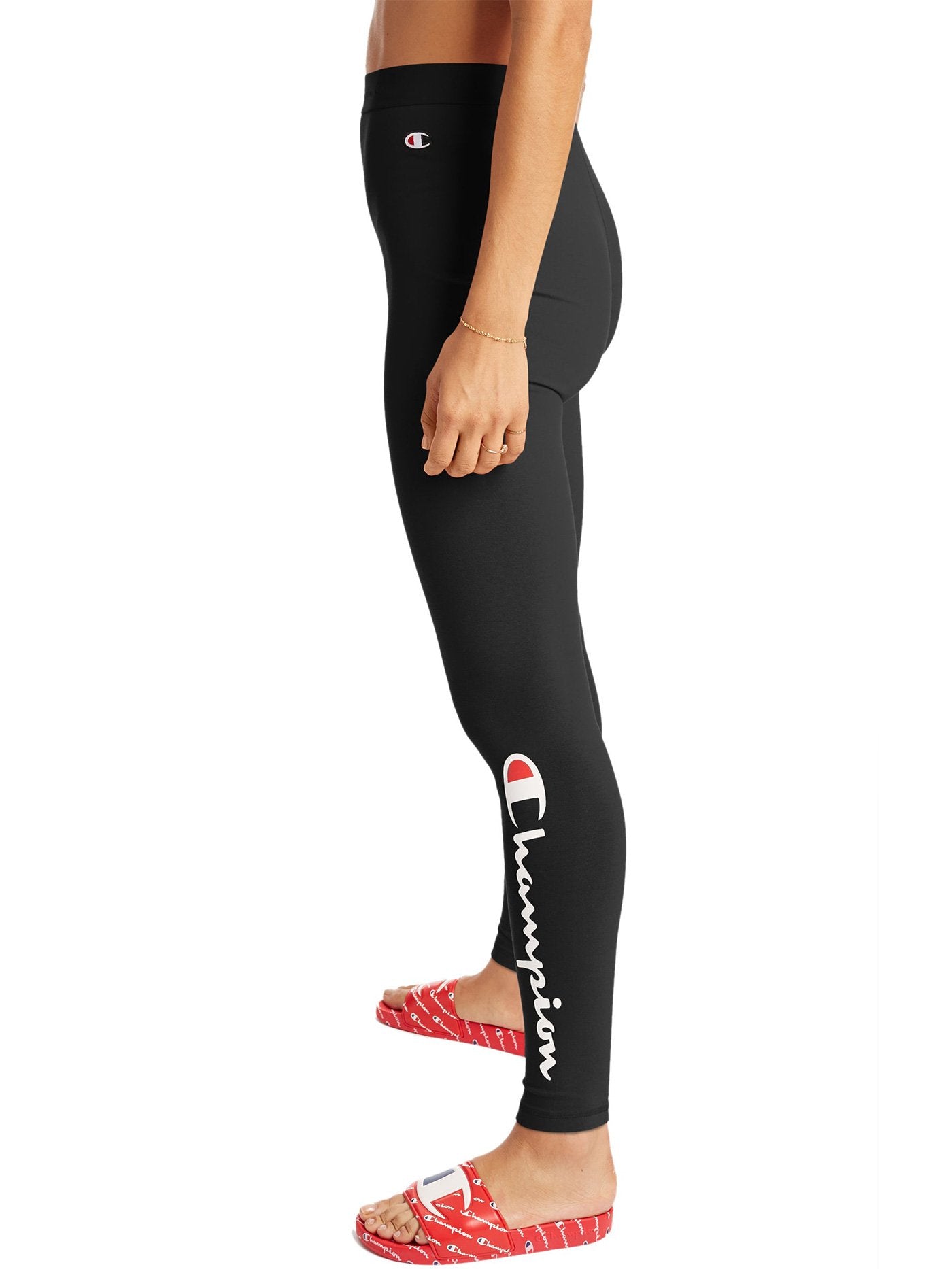 champion everyday leggings