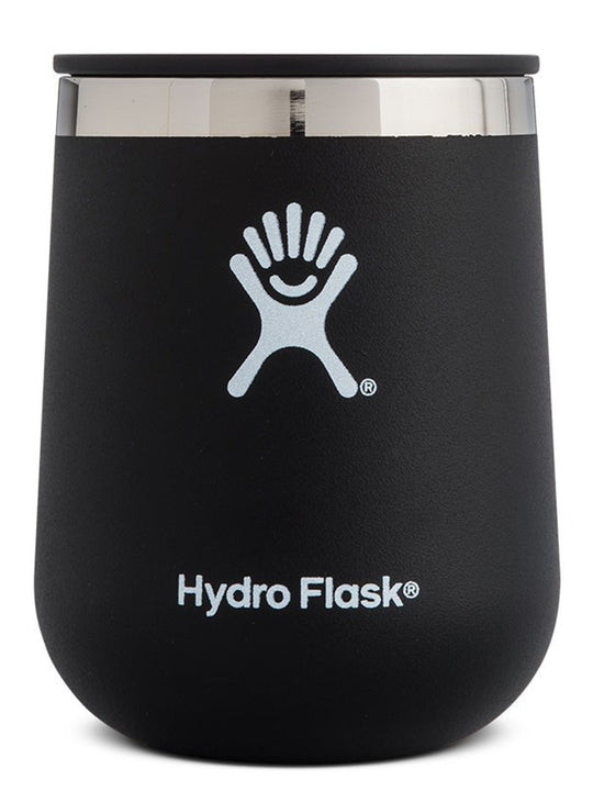 Hydro Flask 10 oz Wine Tumbler - Indigo