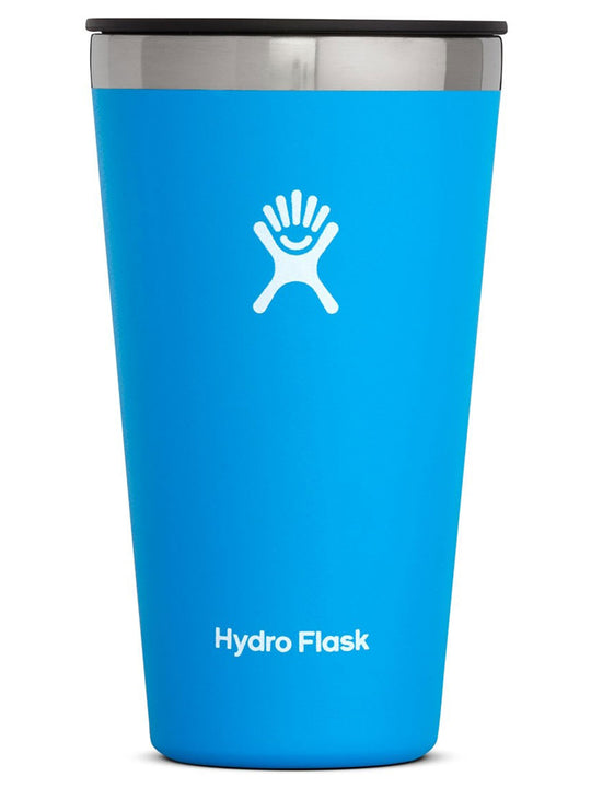 Hydro Flask 16 Oz Olive Coffee Mug - W16BCX306