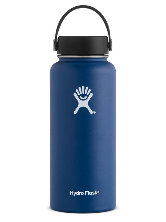 https://cdn.shopify.com/s/files/1/2059/8303/products/hydro-flask-stainless-steel-vacuum-insulated-water-bottle-32-oz-wide-mouth-flex-cap-cobalt_540x.jpg?v=1571768344