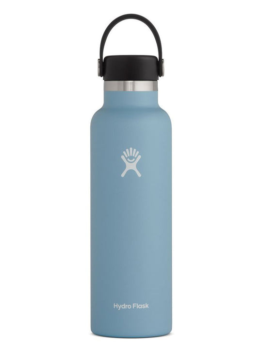 https://cdn.shopify.com/s/files/1/2059/8303/products/hydro_flask_21_oz_standard_mouth_rain_540x.jpg?v=1619021868