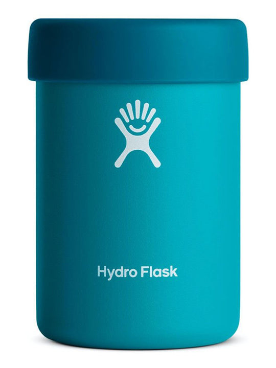 Hydro Flask 12 oz Slim Cooler Cup Indigo