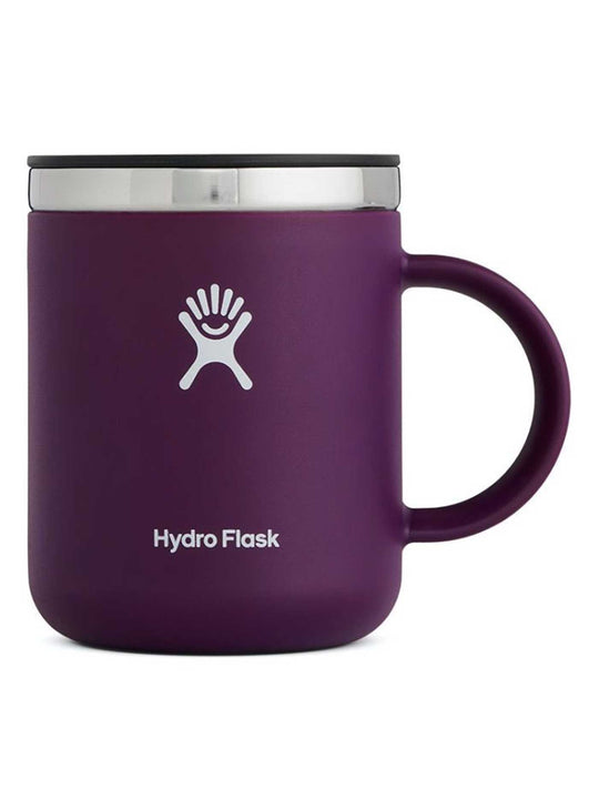 Hydro Flask 12 oz. Insulated Food Jar, Chili, RF12601 - Dutch Goat