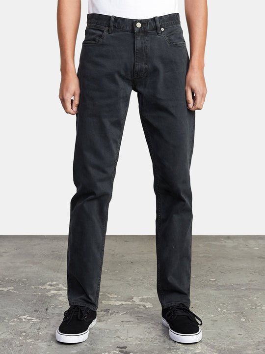 Buy RVCA Expedition Cargo Pan Cargo Pants at