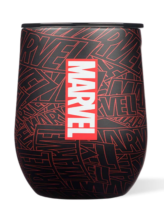 https://cdn.shopify.com/s/files/1/2059/8303/products/marvel-logo_stemless-cup-1_540x.jpg?v=1643753535