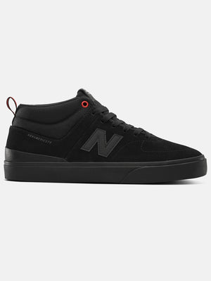 New Balance | EMPIRE – Empire Online Store