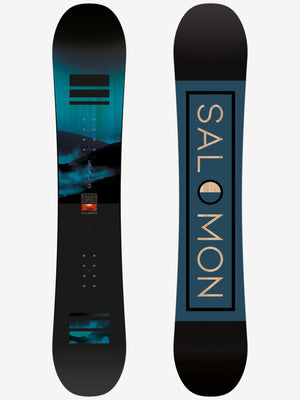 salomon official online store