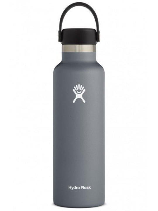 Hydro Flask 32 oz Lightweight Wide Mouth Trail Series - Celestine