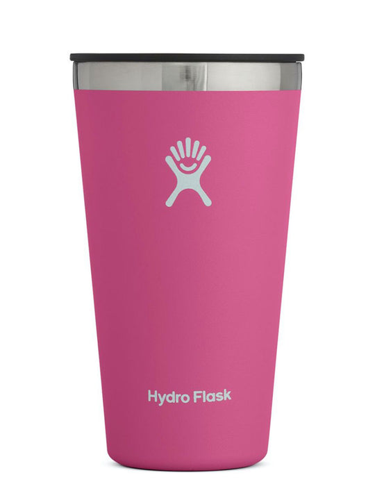 Hydro Flask 16 Oz Snapper Around Tumbler - T16CP604