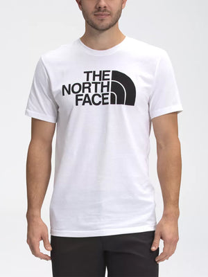 the north face shirts on sale