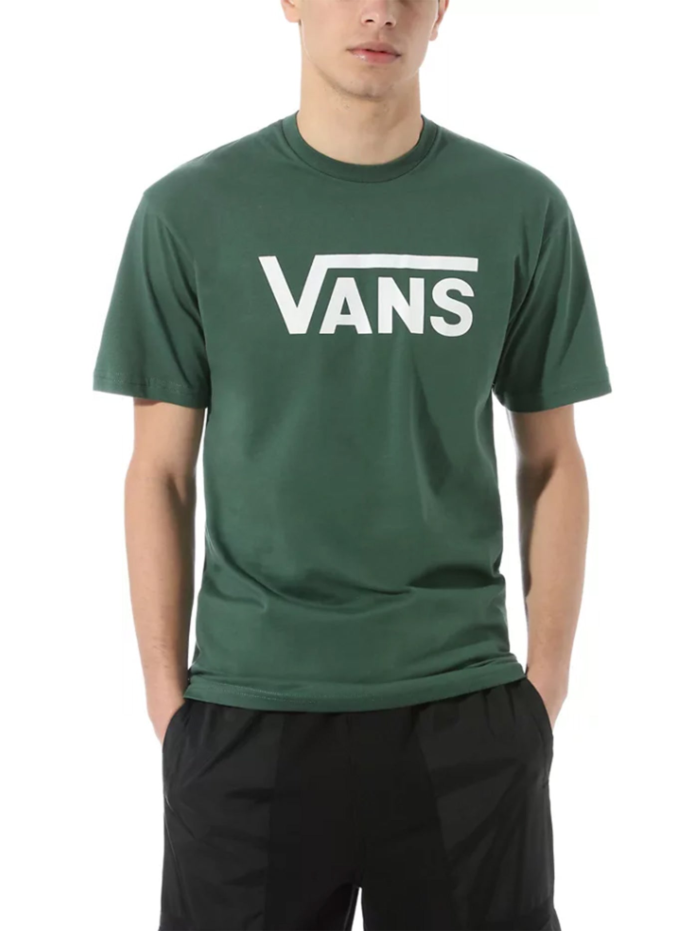 vans off the wall online shop