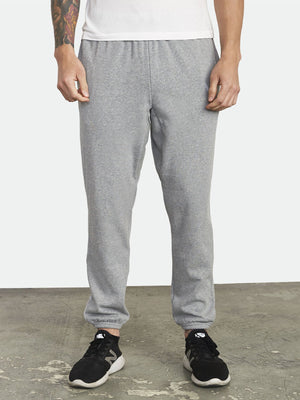 rvca swift sweatpants