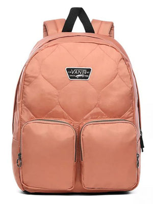 vans sale backpack