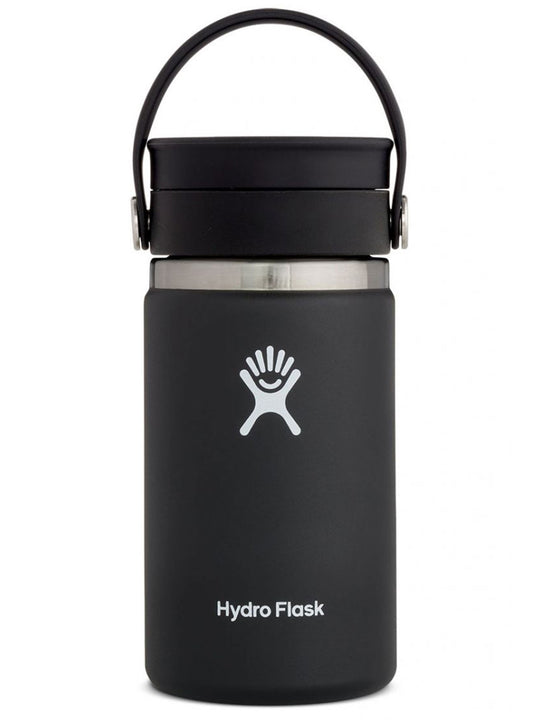 Hydro Flask 12 oz. Insulated Food Jar, Chili, RF12601 - Dutch Goat