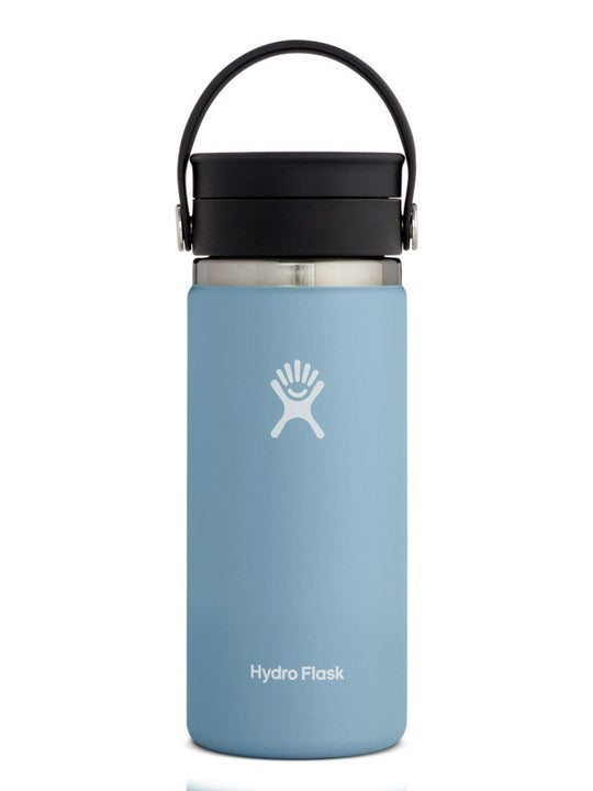 Hydro Flask 16 Oz Snapper Around Tumbler - T16CP604