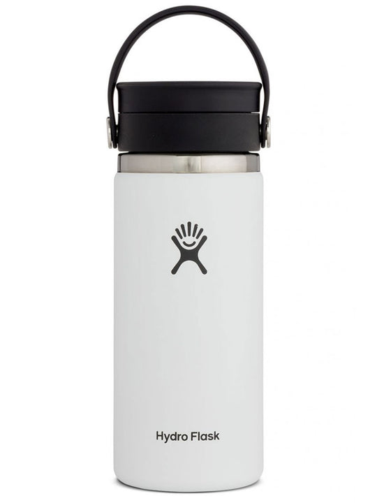 Hydro Flask 16 Oz Snapper Around Tumbler - T16CP604