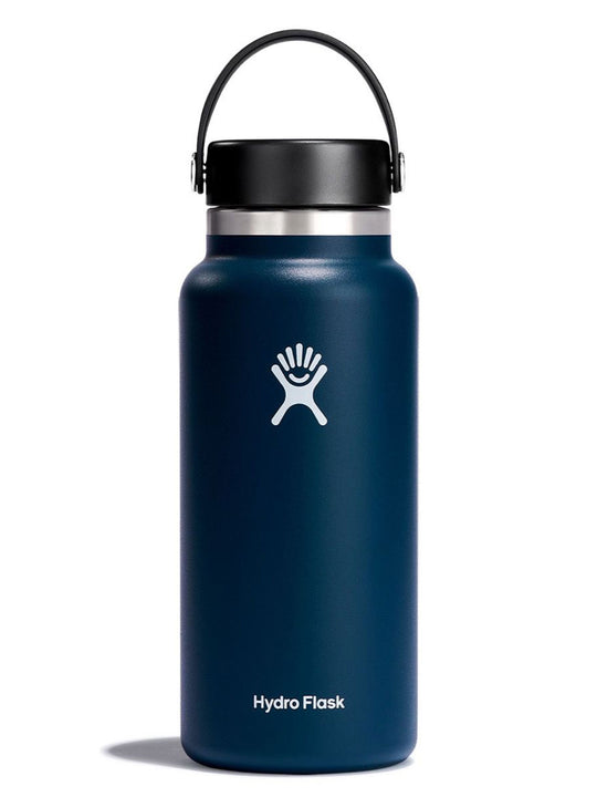 Hydro Flask Navy 20L Carry Out Soft Cooler