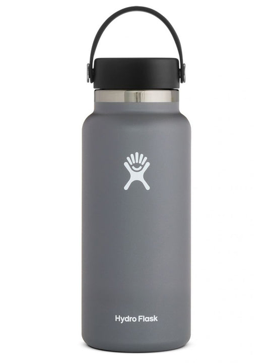 Hydro Flask 20L Carry Out Soft Cooler - Pants Store