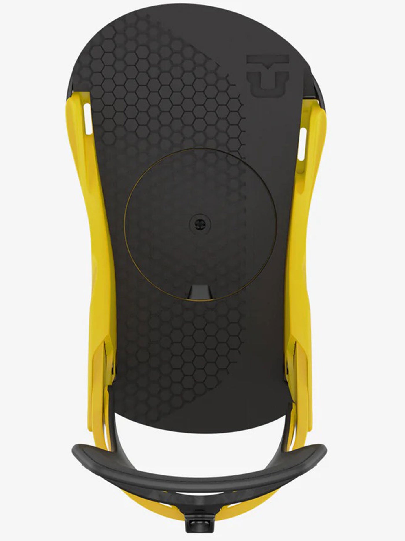 Union Falcor Snowboard Bindings 2023 | EMPIRE