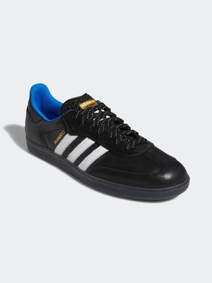 adidas holiday trainers