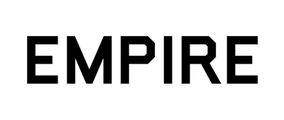 Skateboards Empire logo